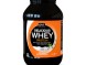 Многокомпонентный протеин QNT Delicious Whey Protein 908Г (15749294699612)