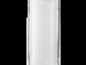 Cтеклянная бутылка для воды/шейкер BlenderBottle Mantra 600мл (15746691175606)