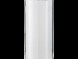 Cтеклянная бутылка для воды/шейкер BlenderBottle Mantra 600мл (15746691180444)