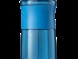 Универсальная бутылка-шейкер с венчиком BlenderBottle SportMixer 828мл (15746725596575)