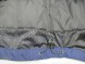 Куртка Frabill I4 Jacket Dark Blue (16342216647482)