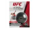 Гимнастический мяч UFC - (55 см) (15747559992903)