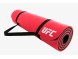 Коврик для фитнеса UFC 15мм (15747642294469)