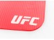 Коврик для фитнеса UFC 10мм (15747647784822)