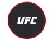 Набор для тренировки ног UFC (Скоростная скакалка и Слайдеры) (15747655795977)