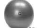 Гимнастический мяч Body-Solid (1574951371768)