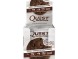 Quest Nutrition Double Chocolate Chip Cookie (15750298261312)