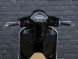 Скутер Vespa GTS 150 ABS E4 (2018) (15791816569056)