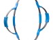 Универсальный эспандер Flexoring (15754489151098)