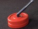 Рычаг для грифов (один шарнир) Body-Solid Landmine Pivot (15754779075161)