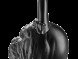 Дизайнерская гиря Heavy Metal Бульдог 32кг (1575548939751)