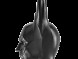 Дизайнерская гиря Heavy Metal Бэтмен (15755491061266)