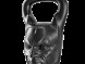 Дизайнерская гиря Heavy Metal Бэтмен (15755491066266)