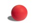 Мяч Original FitTools для МФР 9 см одинарный (15758784344179)