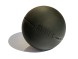 Мяч Original FitTools для МФР 9 см одинарный (1575878437286)