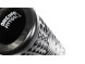 Цилиндр Original FitTools массажный 45х12,7 см черный (15758890155208)