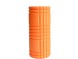Цилиндр массажный Original FitTools оранжевый (15758905450325)