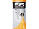 Энергетический батончик SiS Gо Energy Mini Bar (15759814107174)