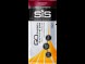 Энергетический батончик SiS Gо Energy Bar + Caffeine (15759819645983)