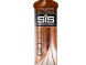 Энергетический гель SiS Go Energy + Caffeine Gel 75мг (15759840459261)