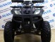 Квадроцикл Avantis ATV Classic 200 Lux (15759929278971)