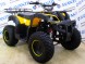 Квадроцикл Avantis ATV Classic 200 (15759927982062)