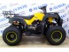 Квадроцикл Avantis ATV Classic 200 (15759927983303)