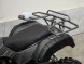 Квадроцикл Bison HAMMER LUX 200 (с лебедкой) (15761620946677)