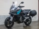 Мотоцикл CFMOTO 650 MT (ABS) (15765065248633)