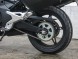 Мотоцикл CFMOTO 650 MT (ABS) (15765065275029)