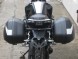 Мотоцикл CFMOTO 650 MT (ABS) (15765065287233)