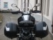 Мотоцикл CFMOTO 650 MT (ABS) (15765065291631)