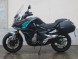 Мотоцикл CFMOTO 650 MT (ABS) (157650653033)