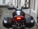Мотоцикл CFMOTO 650 MT (ABS) (15765065342647)