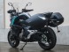 Мотоцикл CFMOTO 650 MT (ABS) (1576506535816)