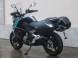 Мотоцикл CFMOTO 650 MT (ABS) (15765065360081)