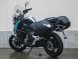 Мотоцикл CFMOTO 650 MT (ABS) (15765065383165)