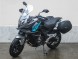 Мотоцикл CFMOTO 650 MT (ABS) (15765065390253)