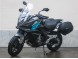 Мотоцикл CFMOTO 650 MT (ABS) (15765065391396)
