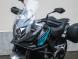 Мотоцикл CFMOTO 650 MT (ABS) (15765065395532)
