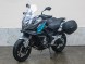 Мотоцикл CFMOTO 650 MT (ABS) (15765065399723)