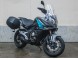 Мотоцикл CFMOTO 650 MT (ABS) (15765065406338)