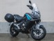 Мотоцикл CFMOTO 650 MT (ABS) (15765065413806)