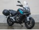 Мотоцикл CFMOTO 650 MT (ABS) (15765065418543)