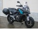 Мотоцикл CFMOTO 650 MT (ABS) (1576506542639)
