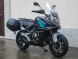 Мотоцикл CFMOTO 650 MT (ABS) (15765065429585)