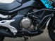 Мотоцикл CFMOTO 650 MT (ABS) (15765065441399)