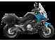 Мотоцикл CFMOTO 650 MT (ABS) (15765089727915)