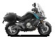 Мотоцикл CFMOTO 650 MT (ABS) (15765089732884)