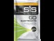 Энергетический напиток с электролитами SiS Go Electrolyte (15760736453958)